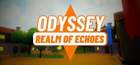 Odyssey: Realm of Echoes