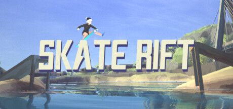 Skate Rift