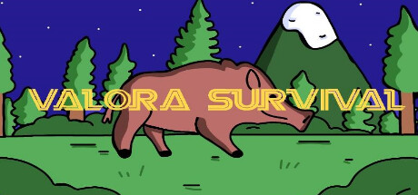 Valora Survival