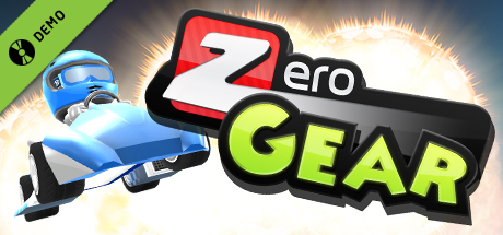 Zero Gear Demo