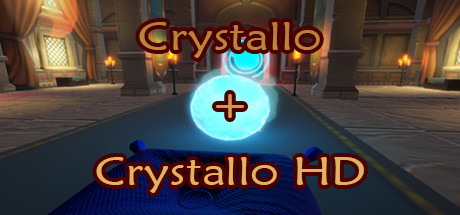 Crystallo