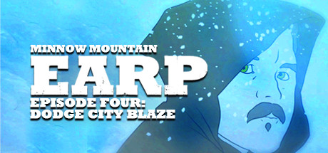 EARP: Dodge City Blaze