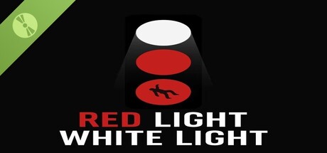 Red Light White Light Demo