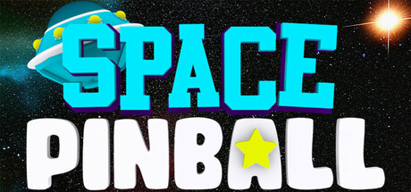 Space Pinball
