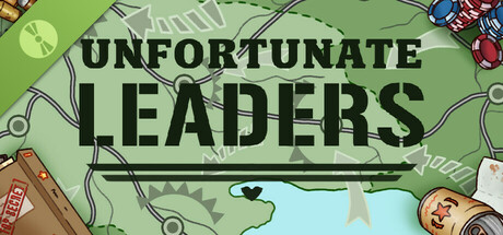 Unfortunate Leaders Demo