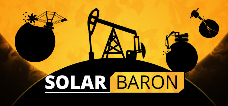 Solar Baron