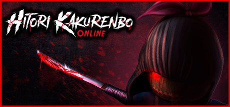 Hitori Kakurenbo Online