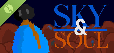 Sky & Soul Demo