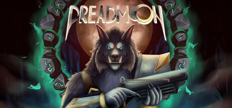 DreadMoon