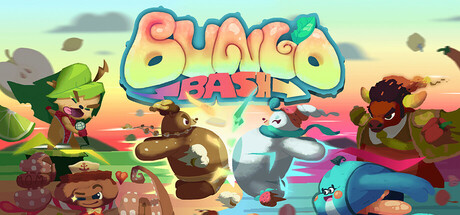 Bungo Bash