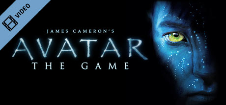 James Cameron's Avatar™: The Game - Launch Trailer