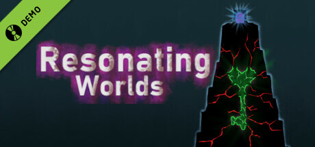 Resonating Worlds Demo