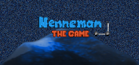 Nenneman - The Game