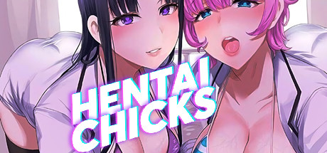 Hentai Chicks