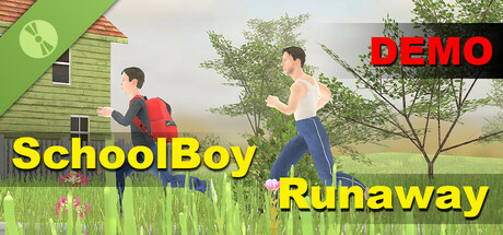 SchoolBoy Runaway Demo