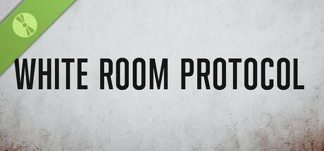 White Room Protocol Demo