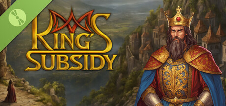 King's Subsidy Demo