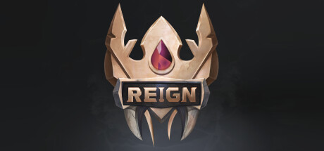 REIGN