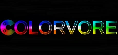 Colorvore