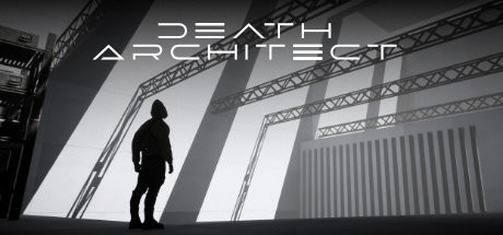 Death Architect