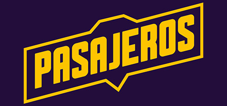 Pasajeros