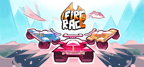 Fire Race