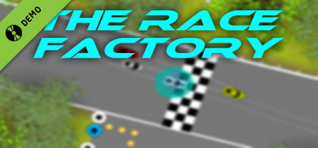 TRF - The Race Factory Demo