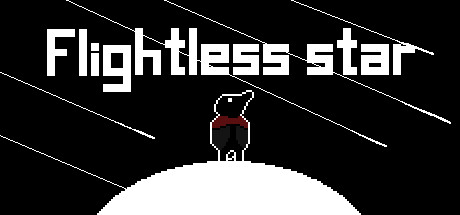 Flightless Star