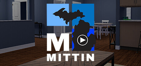 MITTIN [OUTDATED]