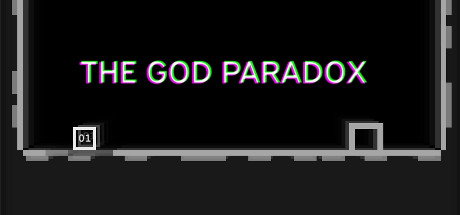 The God Paradox