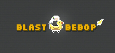 Blast Bebop