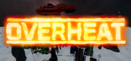 Overheat