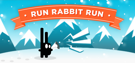 Run Rabbit Run