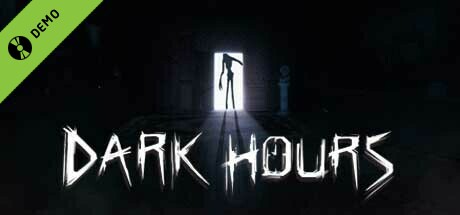 Dark Hours Demo