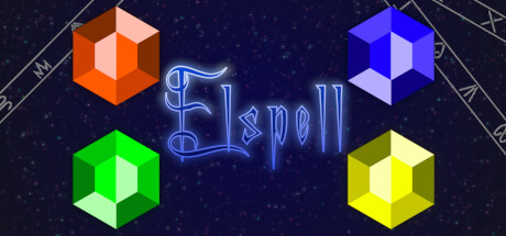 Elspell