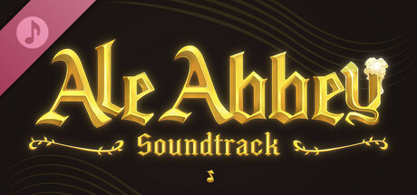 Ale Abbey Soundtrack