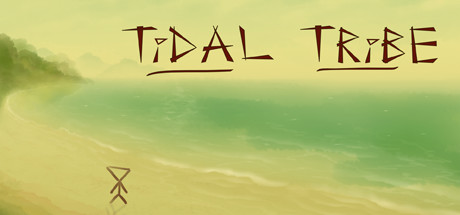 Tidal Tribe