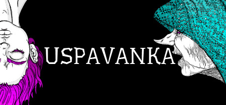 Uspavanka