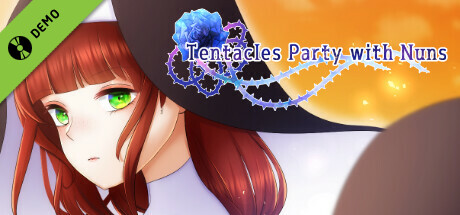 Tentacles Party With Nuns Demo