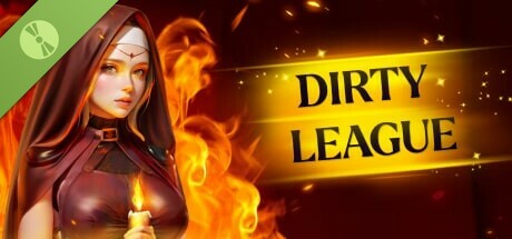 Dirty League Demo