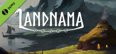 Landnama Demo