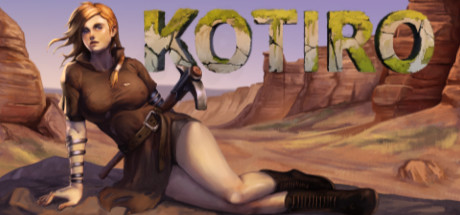 Kotiro