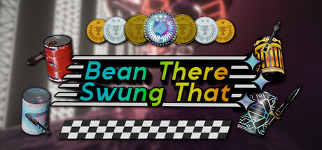 Bean There, Swung That
