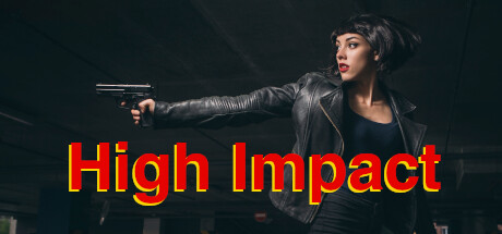 High Impact