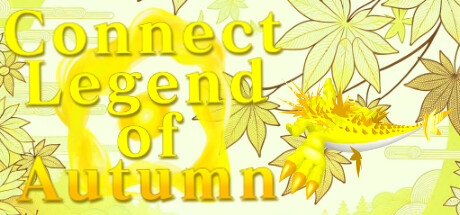 Connect LegendofAutumn