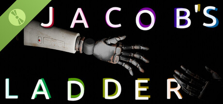 Jacob's Ladder Demo