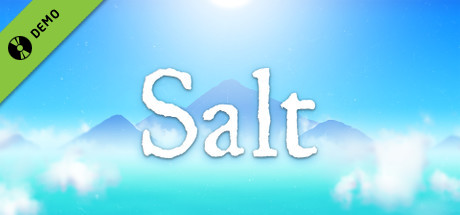 Salt Demo