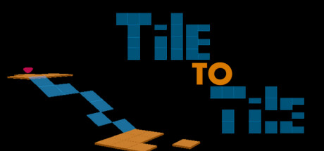 Tile To Tile