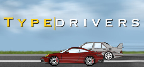 Type Drivers