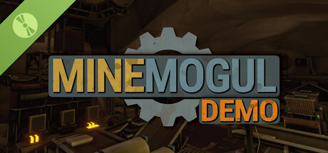MineMogul Demo